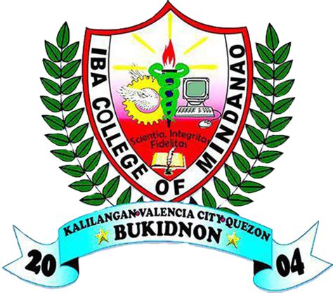iba college of mindanao|IBA College of Mindanao Inc. Basic Education .